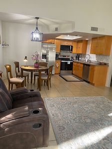 Property at 1920 N Avenida De Palmas #2, Casa Grande, AZ