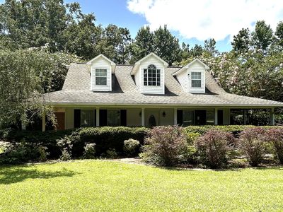 2591 Highway 345