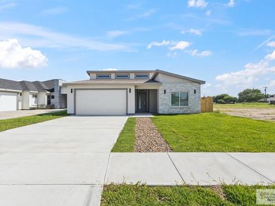 2912 Bethlehem Dr