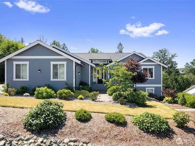 24050 Dolphin Lane
