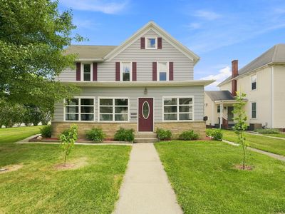 304 N Main St