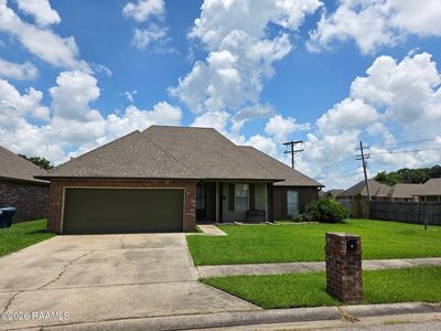 100 Barksdale Dr