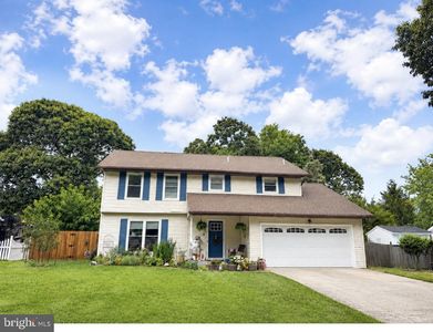 118 Cedarbrook Ln