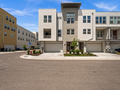 1498 W Aspen Ridge Ln #122