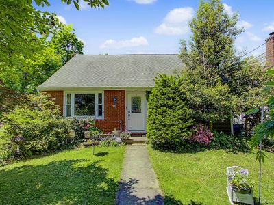 15 Beverly Road