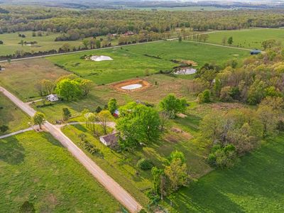 10807 County Road 9470