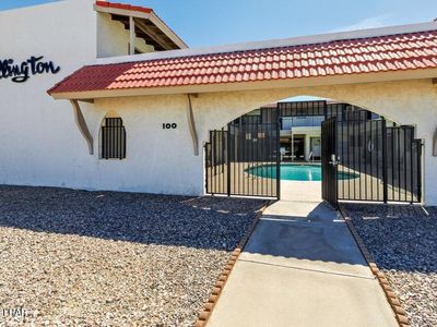 100 Mulberry Ave UNIT 210