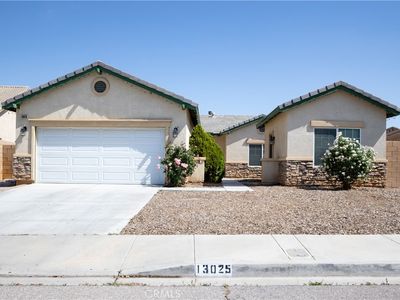 13025 Glendale Pl