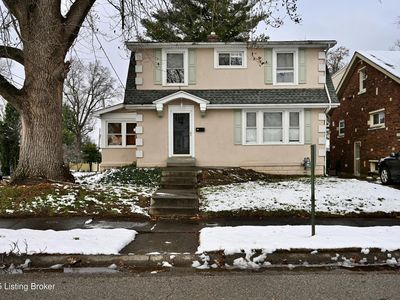 Property at 837 Reading Rd, Parkway Village, KY