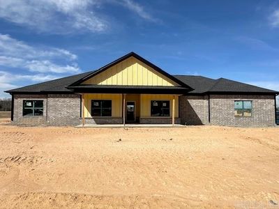1109 Duke Dr