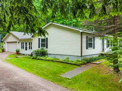 Property at 9649 Rogers Rd, Alanson, MI