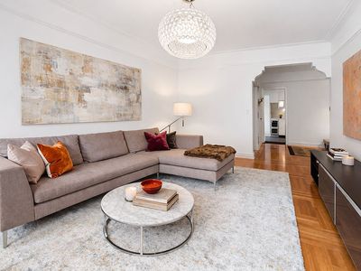 35-40 82nd St APT 4H
