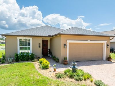 4490 Fairway Oaks Dr