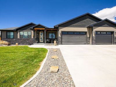 229 Sharron Ln