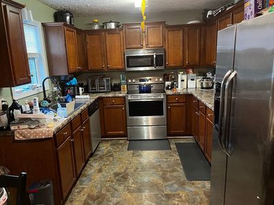 Property at 106 McClure Cir, Buchanan, GA