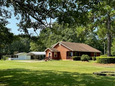 2213 Mahon Rd