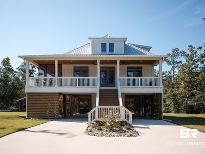 10312 Bay Haven Cir