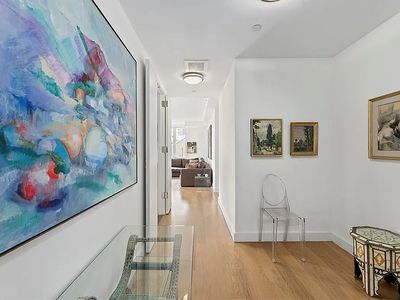 408 E 79th St APT 5A