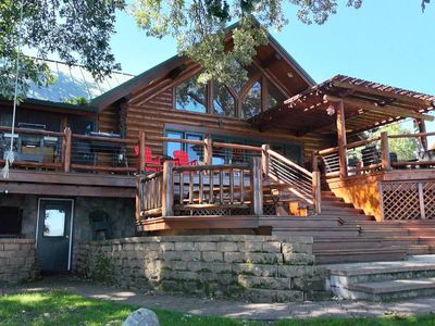 47874 Big Stone Club Rd