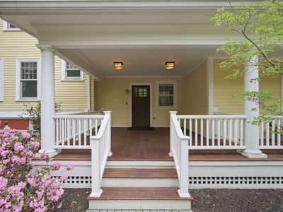 151 Amity St APT 2