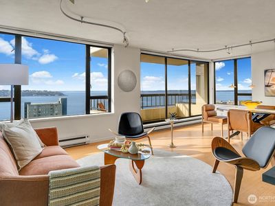 2201 3rd Avenue #2003