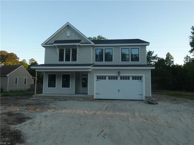 1093 Washington Dr