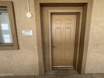 Property at 920 E DEVONSHIRE Avenue #2006, Phoenix, AZ