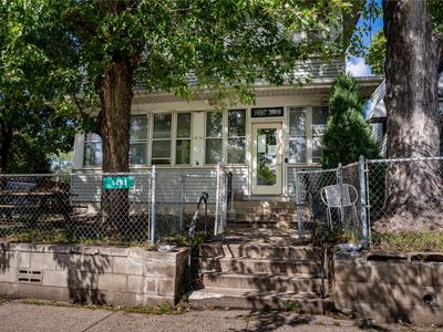 1489 Sherburne Ave