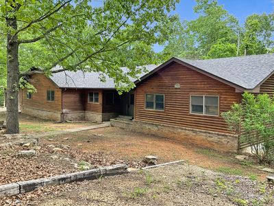 Property at 98 Fine Drive, Galena, MO