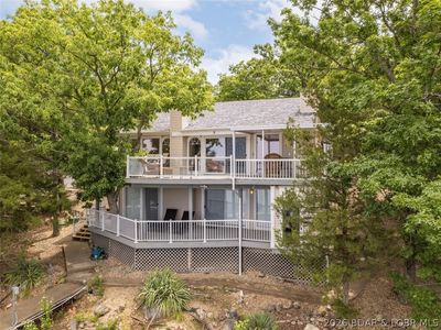 30 Leisure Cir