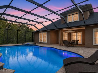 2129 CLUB LAKE Drive
