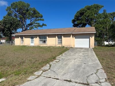Property at 1016 Kimball Rd, Venice, FL