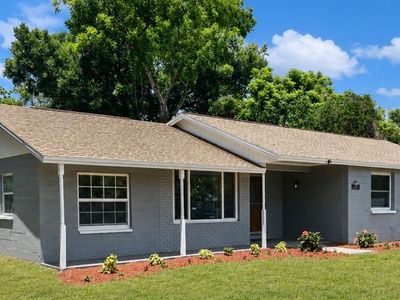 204 Morningside Dr