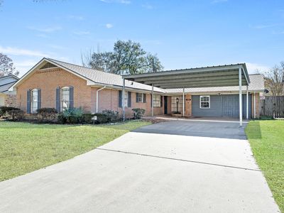 5755 Sul Ross Ln