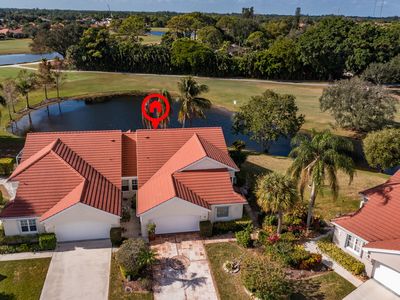 6208 Bear Creek Court