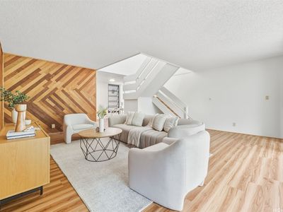 95-380 Hokukea Ct APT 239
