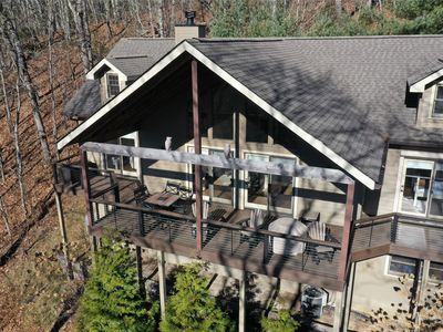 1560 Shirley Pressley Road