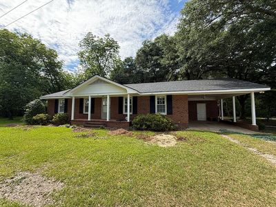 860 Baptist Grove Rd