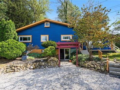 Property at 819 Sunset View Blvd, Tallmadge, OH