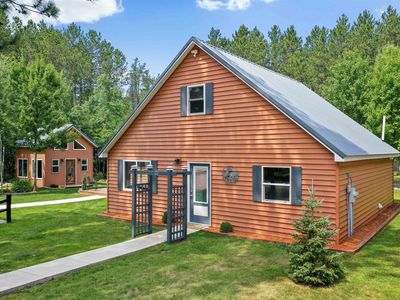 W12456 Hazel Ln