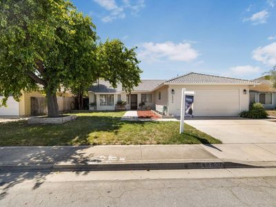 46090 Pine Meadow Dr