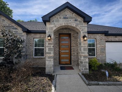 211 Kelly Ln
