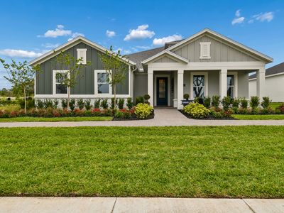 3683 Wolves Creek Pl