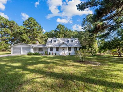 5076 Valley Farm Rd