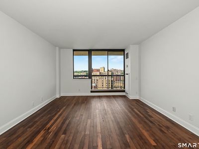 25 Forest Street #14D