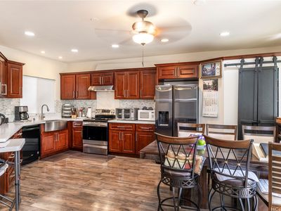 91-957 Laaulu St #40F