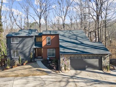 1750 Branch Valley Dr