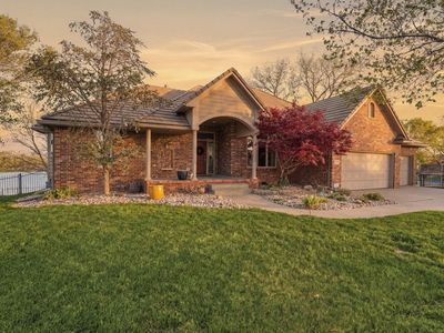 5135 N Harborside Ct