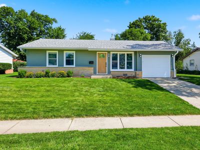 372 Clearmont Dr
