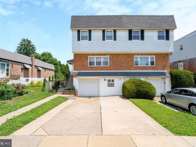 2225 Conwell Ave